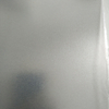 Zinc-Aluminium-Magnesium Steel Coil(ZAM)