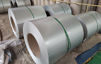 GALVALUMED-STEEL-COIL-(ALUZINC-GL)