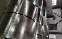 HOT-DIPPED-GALVANIZED-STEEL-COIL-(GI)